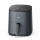 Cosori Air Fryer Pro - 1293909 - zdjęcie 2